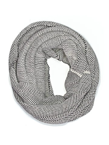 H&M Scarf (view 1)