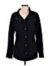 Columbia Black Jacket Size M - photo 1
