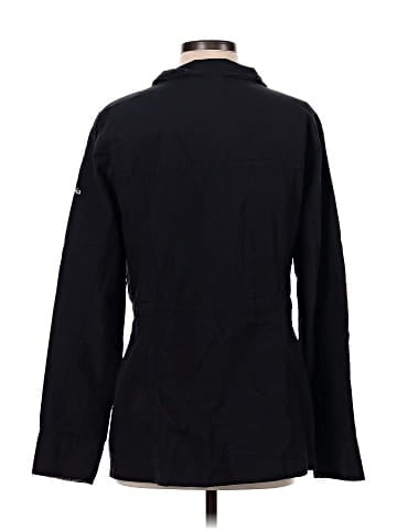 Columbia Jacket (view 2)
