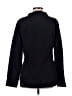 Columbia Black Jacket Size M - photo 2