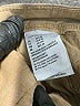 American Eagle Outfitters Solid Tan Khakis Size 28 waist - photo 8