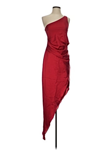 ASOS Design Cocktail Dress (view 1)