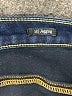 Talbots Blue Jeans Size 16 - photo 9