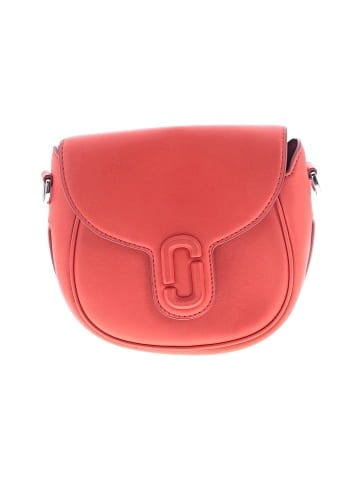 Marc Jacobs Crossbody Bag (view 1)