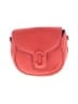 Marc Jacobs Red Crossbody Bag One size - photo 1