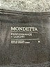 Mondetta Gray Active Pants Size M - photo 7