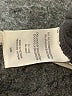 Mondetta Gray Active Pants Size M - photo 8