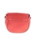Marc Jacobs Red Crossbody Bag One size - photo 3