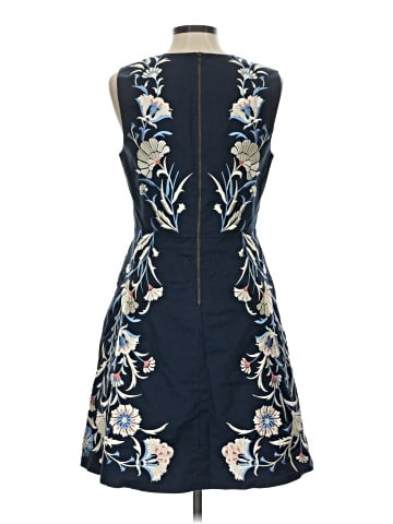 Moulinette Soeurs Cocktail Dress (view 2)