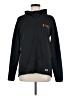 Ogio Black Zip Up Hoodie Size M - photo 1