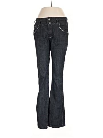 Earl Jean Jeans (view 1)