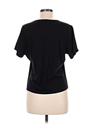 Abercrombie & Fitch Short Sleeve T-Shirt (view 2)