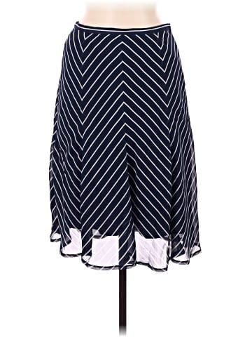 George Casual Skirt (view 1)