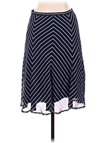 George Casual Skirt (view 2)