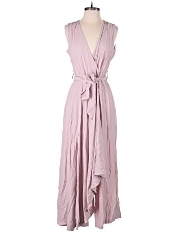 Calvin Klein Casual Dress (view 1)