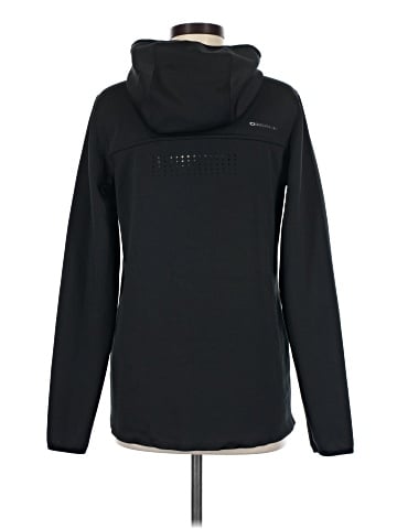 Ogio Zip Up Hoodie (view 2)