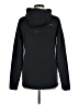 Ogio Black Zip Up Hoodie Size M - photo 2