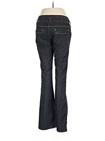 Earl Jean Jeans (view 2)