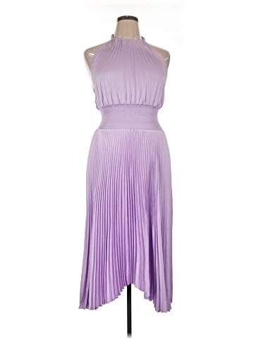 A.L.C. Cocktail Dress (view 1)
