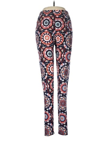 New Mix USA Leggings (view 1)