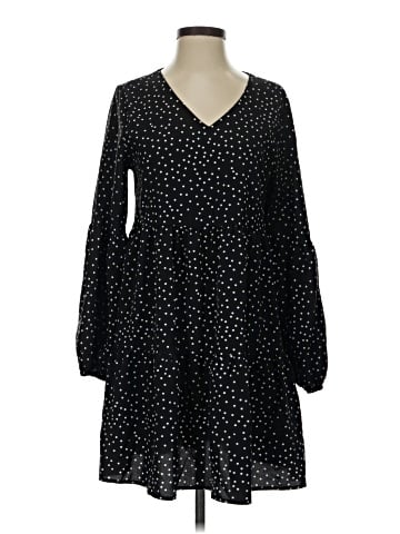 Unbranded Casual Dress (view 1)