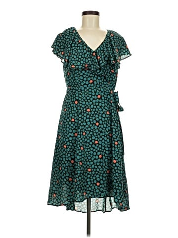 HD in Paris Casual Dress (view 1)