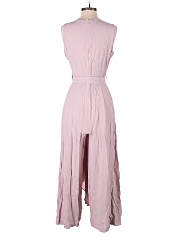 Calvin Klein Casual Dress (view 2)