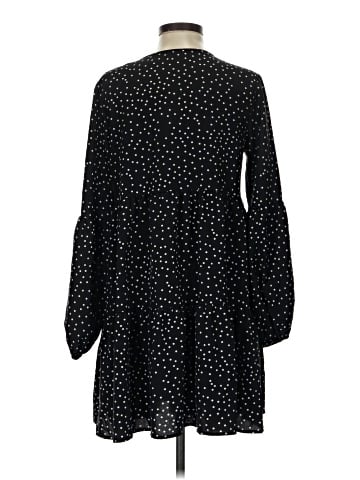 Unbranded Casual Dress (view 2)