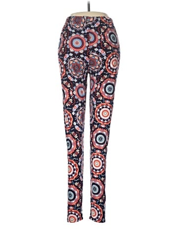 New Mix USA Leggings (view 2)