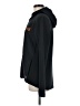 Ogio Black Zip Up Hoodie Size M - photo 5