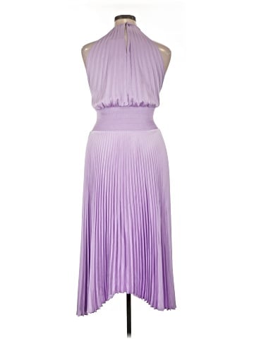 A.L.C. Cocktail Dress (view 2)