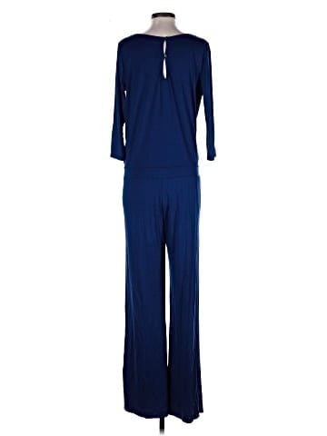 Three Dots Jumpsuit (view 2)