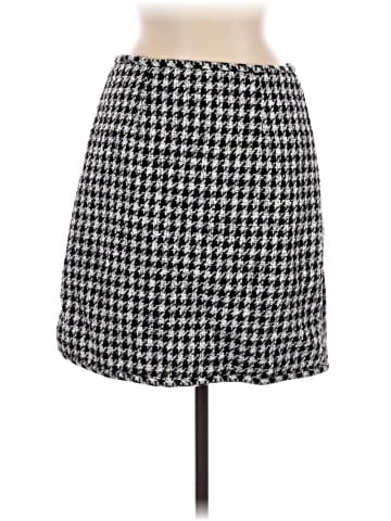 Maison d' Amelie Casual Skirt (view 2)