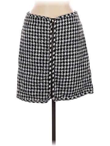 Maison d' Amelie Casual Skirt (view 1)