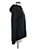 Ogio Black Zip Up Hoodie Size M - photo 4