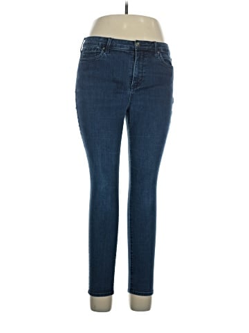 NYDJ Jeans (view 1)