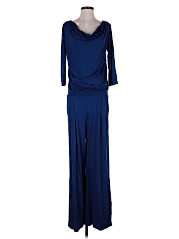 Three Dots Jumpsuit (view 1)
