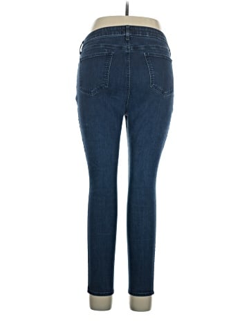 NYDJ Jeans (view 2)