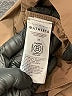 Athleta Brown Jacket Size 2X - photo 7