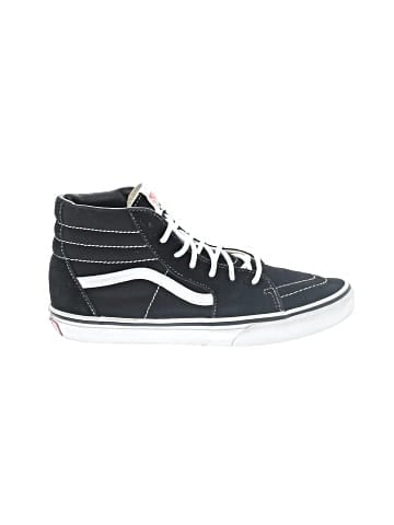 Vans Sneakers (view 1)