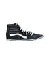 Vans Black Sneakers Size 6 (youth) - photo 1