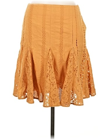 Free People Casual Skirt (view 1)