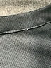Unbranded Black Coat Size 4 - photo 6