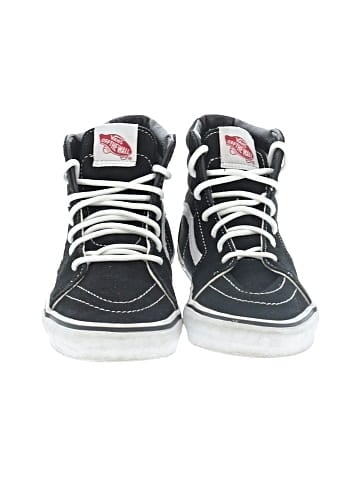Vans Sneakers (view 2)