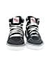 Vans Black Sneakers Size 6 (youth) - photo 2