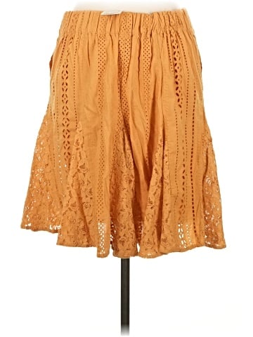 Free People Casual Skirt (view 2)