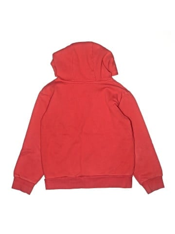 Adidas Pullover Hoodie (view 2)