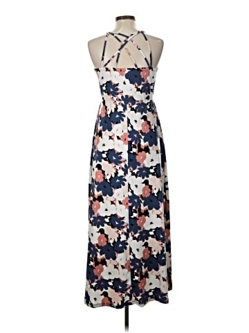 Market and Spruce Casual Dress (view 2)