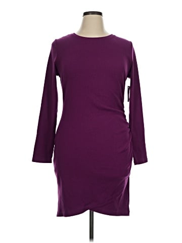 Nine West Casual Dress (view 1)