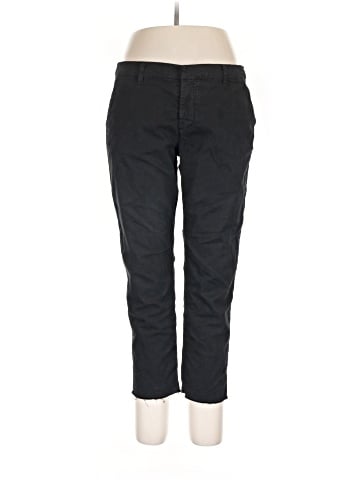 Frank & Eileen Casual Pants (view 1)